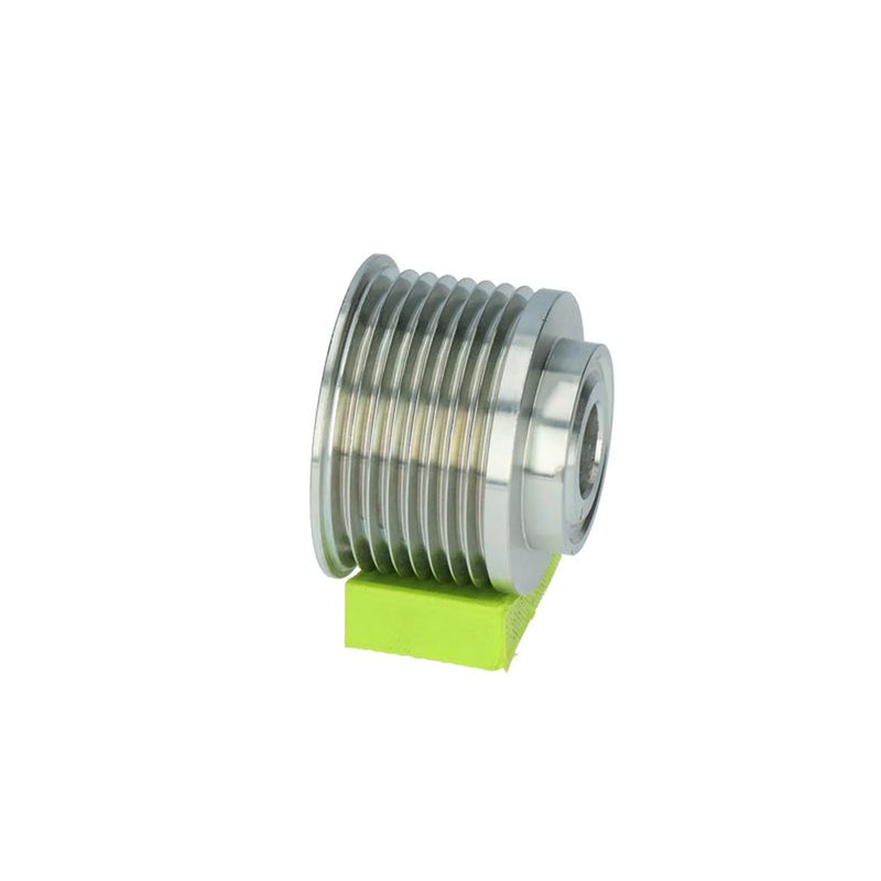 Valeo Alternator Belt Pulley 592182