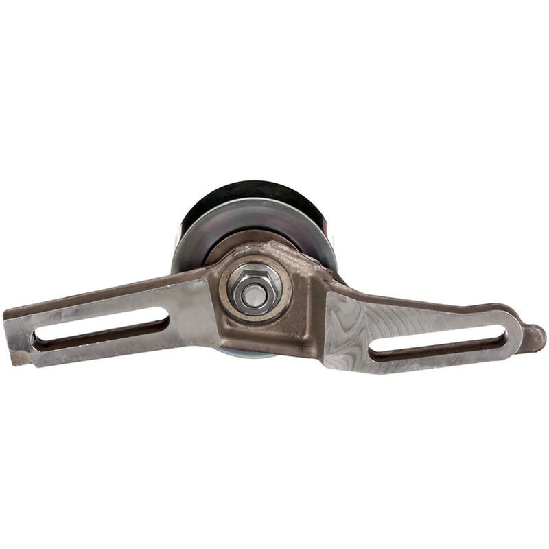 Gates V-Ribbed Belt Tensioner Pulley OD Wide T39101