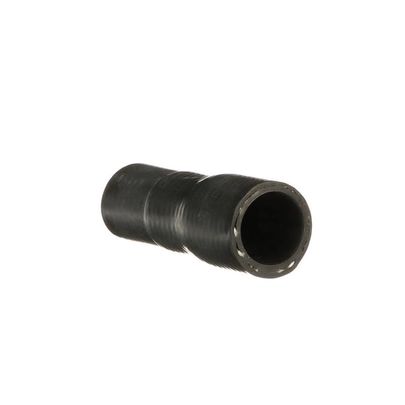 Gates Molded Heater Hose 02-3394