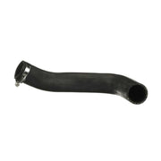 Gates Intercooler Turbo Charge Air Hose 460mm 09-1695
