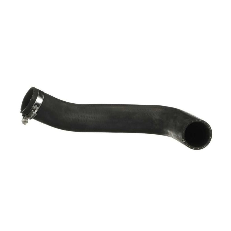 Gates Intercooler Turbo Charge Air Hose 460mm 09-1695