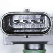 Pierburg MAP Sensor (Manifold Air Pressure) 7.18222.49.0