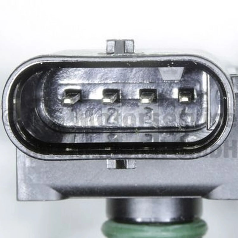 Pierburg MAP Sensor (Manifold Air Pressure) 7.18222.49.0