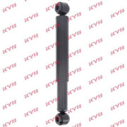 KYB Shock Absorber Damper Strut Rear 443241