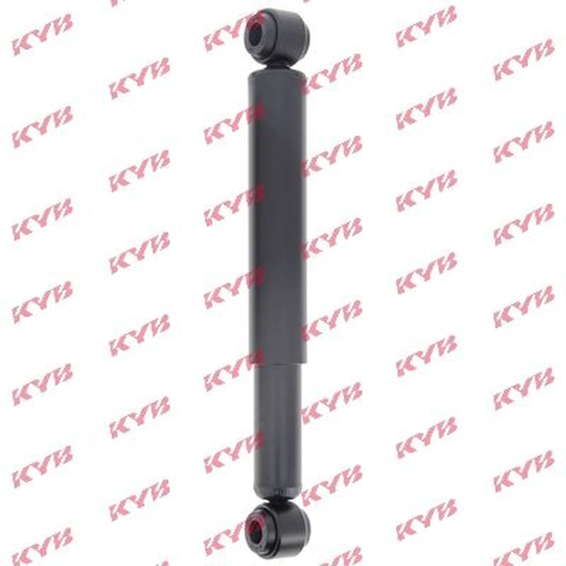 KYB Shock Absorber Damper Strut Rear 443241