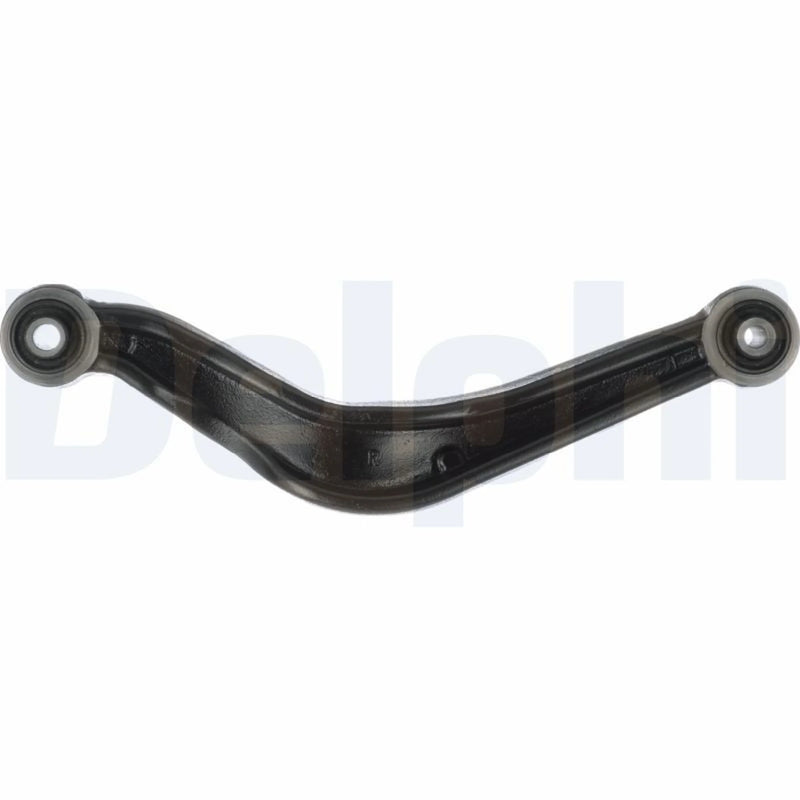 Delphi Control/Trailing Arm Upper TC7901