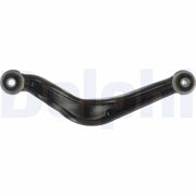 Delphi Control/Trailing Arm Upper TC7902