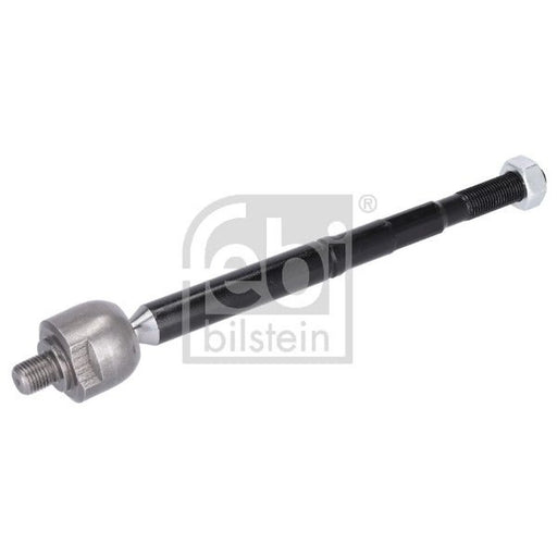 Febi Stabiliser Drop Link Front Right 180275