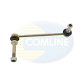 Comline Stabiliser Bar Link Coupling Rod CSL6004