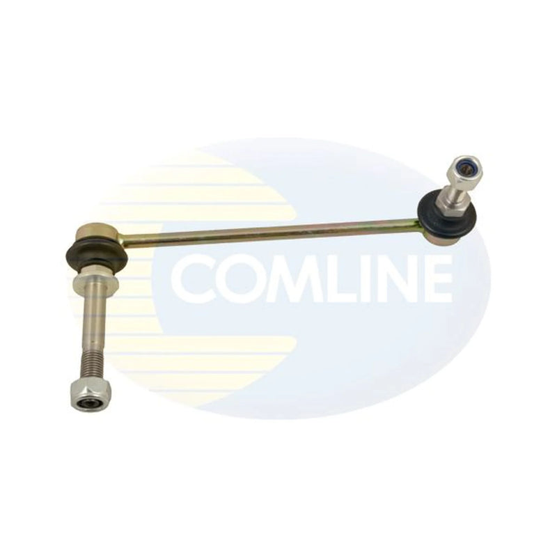 Comline Stabiliser Bar Link Coupling Rod CSL6004