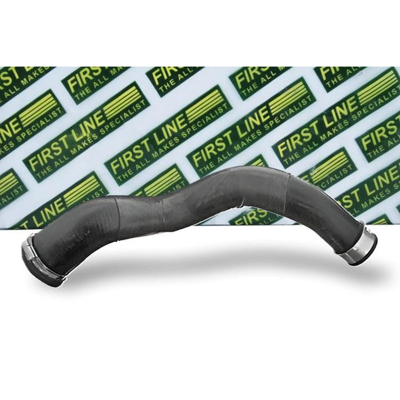 First Line Intercooler Turbo Charge Air Hose FTH1422