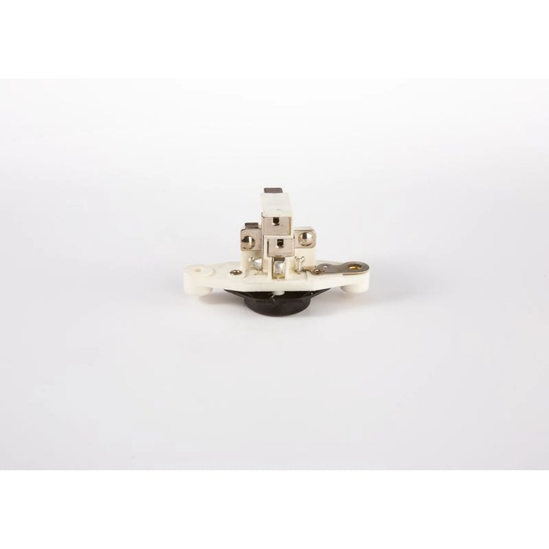 Bosch Alternator Voltage Regulator 1 986 AE0 008
