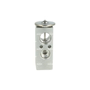 NRF Air Conditioning Expansion Valve 38796