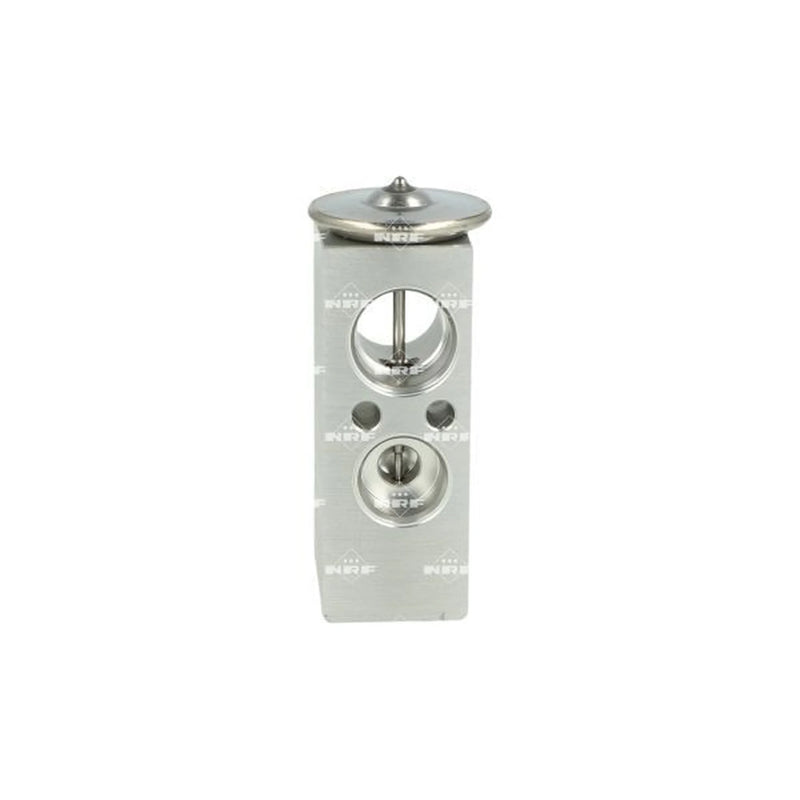 NRF Air Conditioning Expansion Valve 38796