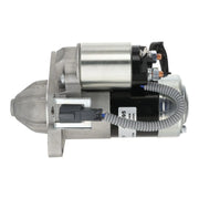 Valeo Starter Motor 12V 1.2kW 8 Teeth 438395