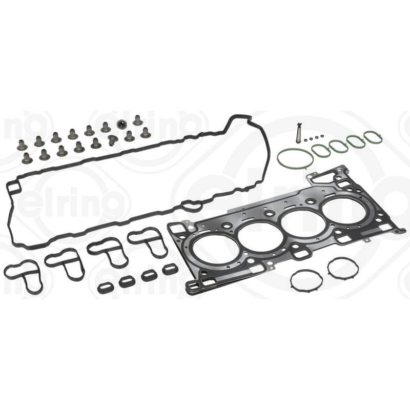 Elring Cylinder Head Gasket Kit B14.320