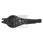 Febi Control/Trailing Arm Rear Right 102861
