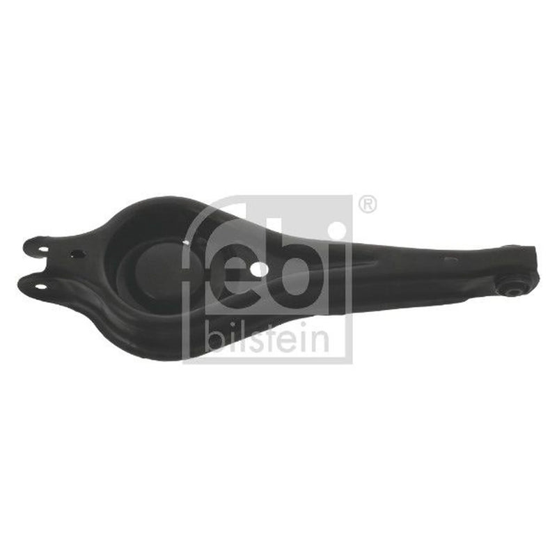 Febi Control/Trailing Arm Rear Right 102861