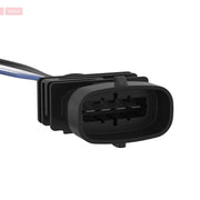 Denso O2 Lambda Oxygen Sensor DOX-1553