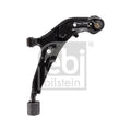 Febi Control/Trailing Arm Front Right 42653