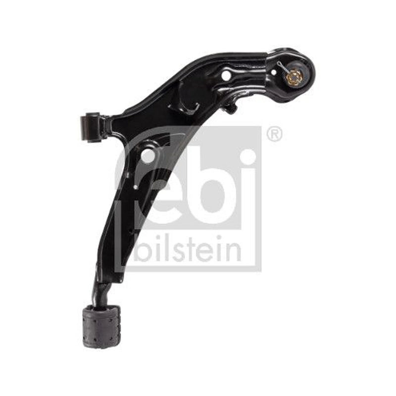 Febi Control/Trailing Arm Front Right 42653
