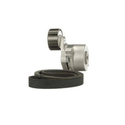 Gates V-Ribbed Belt Set K027PK1785