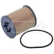 Borg & Beck Engine Oil Filter BFO4071