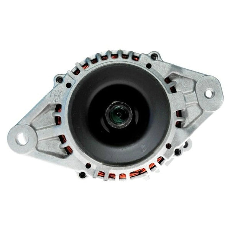 Hella Car Alternator 12V 8EL 011 711-711
