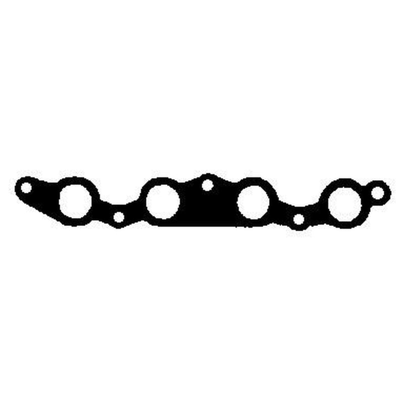 BGA Exhaust Manifold Gasket Wide 1mm Thick MG8356