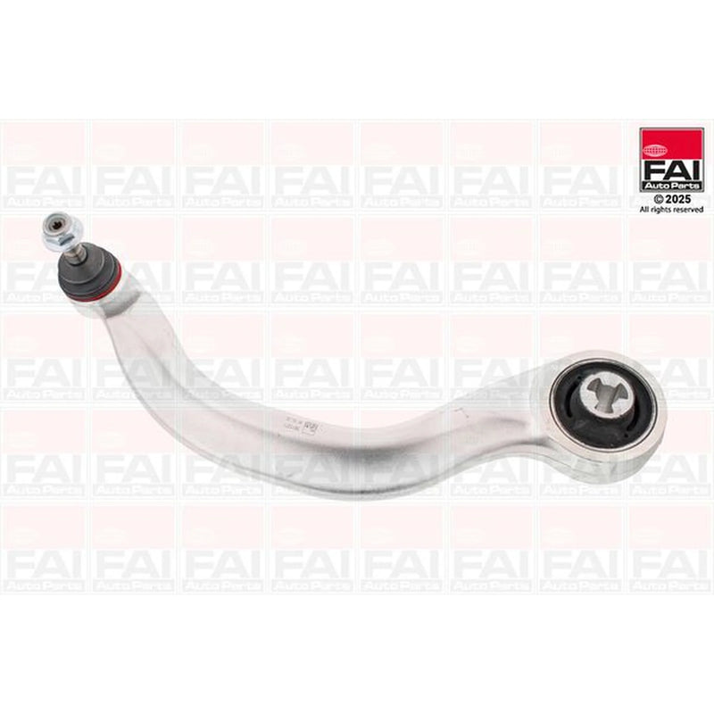 FAI Control/Trailing Arm SS11271