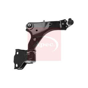 Apec Control/Trailing Arm Front Right AST2621