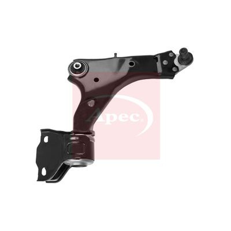 Apec Control/Trailing Arm Front Right AST2621