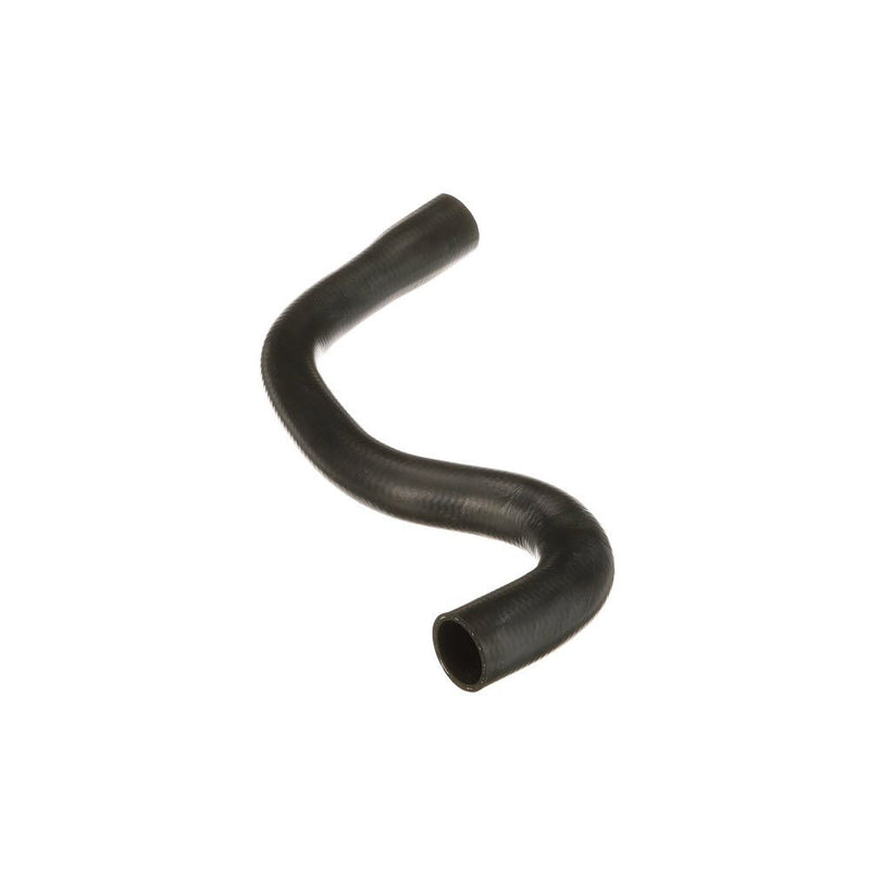 Gates 3896 Radiator Hose