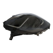 Valeo Headlight Headlamp Right 451131
