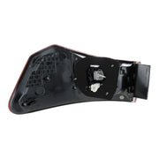 Valeo Tail Light / Lamp Left 047039