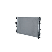 NRF Engine Radiator 550340