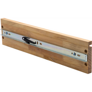 Sealey Drawer Panel (Right Side)