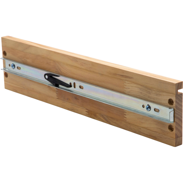 Sealey Drawer Panel (Right Side)