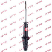 KYB Shock Absorber Damper Strut Front Right 341112