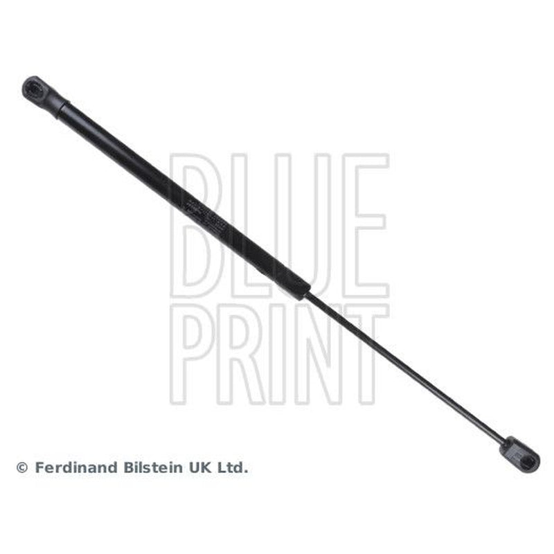 Blue Print Bonnet Gas Strut Lift Support Hood Lift Shock Repl ADA105813