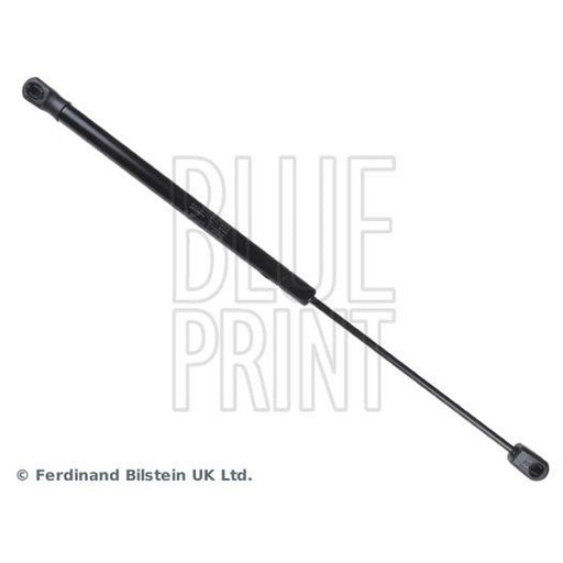 Blue Print Bonnet Gas Strut Lift Support Hood Lift Shock Repl ADA105813