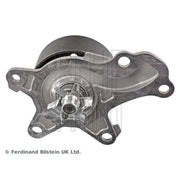 Blue Print Engine Cooling Water Pump ADT391117