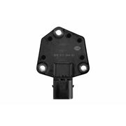 Hella Oil Level Sensor 6PR 011 544-021