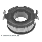 Blue Print Clutch Release Bearing ID OD ADS73304
