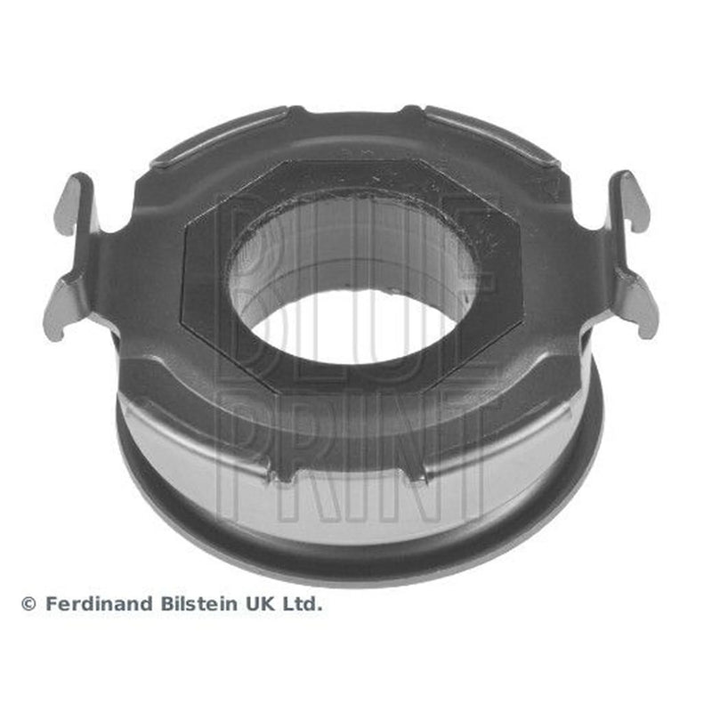 Blue Print Clutch Release Bearing ID OD ADS73304