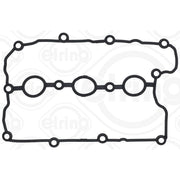 Elring Cylinder Head Cover Gasket 429.980