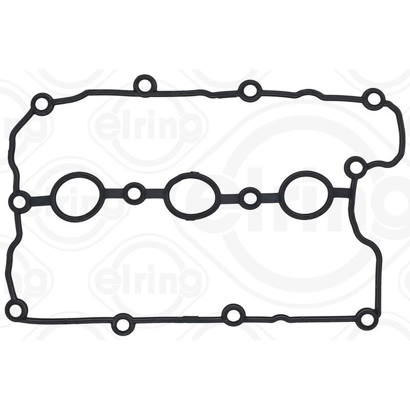 Elring Cylinder Head Cover Gasket 429.980