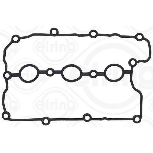 Elring Cylinder Head Cover Gasket 429.980