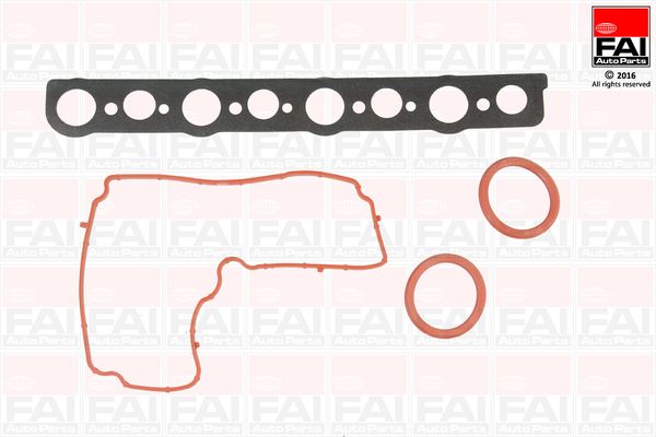 FAI Cylinder Head Cover Gasket