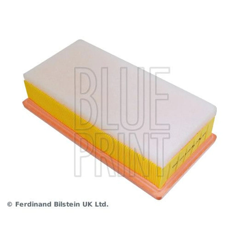 Blue Print Engine Air Filter ADP152211